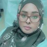 ToOota Badawi 的头像