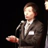 Profilbild von かべ【雷獣】