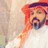 صالح السهلي profil fotoğrafı