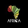 Profilbild von Say It Africa