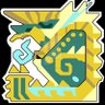 Mustard of your doom's profile picture