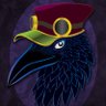 Temptedraven 的头像