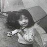 Фото профиля 小学博士吉尔