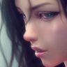 ilay's profile picture