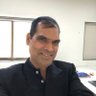 Alok Dubey's profile picture