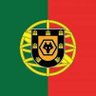 FWAW's profile picture