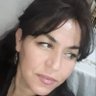 Profilbild von Şenay KARAŞAHINOGLU