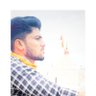 Profilbild von AS Hiremath