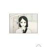 白紙委任 profil fotoğrafı