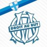 Фото профиля Om Project Champions is Dead 🐢🔻(φ)✊️🍉