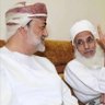 Profilbild von Salim AL Hinai