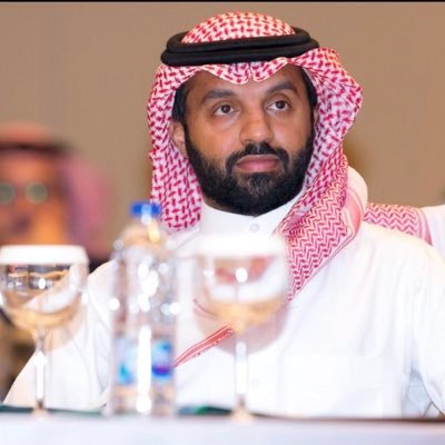 Talal_alobidy's profile picture