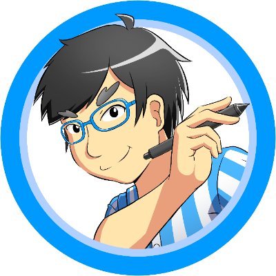 たてしま🎨(Tateshima)'s profile picture