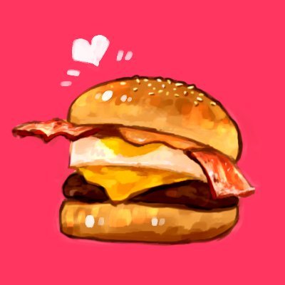 𝕤𝕒𝕚𝕥𝕠𝕦's profile picture