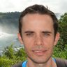 Profilbild von Devadip Rivero