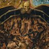 Фото профиля The Devil´s Collector