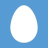 Profilbild von AzHardy
