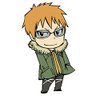 Profilbild von ふくッチ