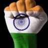 Maira Indian Tweets's profile picture