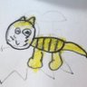 Profilbild von かなこ