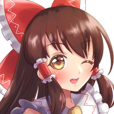 kabumaru555's profile picture