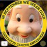 @HelpfulNomes's profile picture
