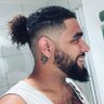 Jamie profil fotoğrafı