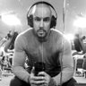 Paul Skez Red profil fotoğrafı