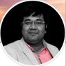 CA Amit Jain's profile picture