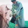 Фото профиля M_0095 🇴🇲
