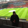 Profilbild von Stu