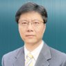 Jason 杰森's profile picture