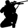 Ibnu ayubi's profile picture