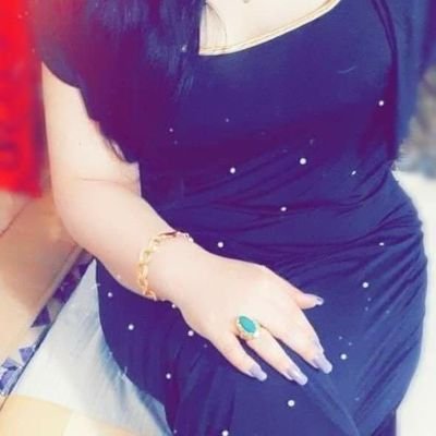 mallak90b's profile picture