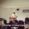 shishir saurabh's profile picture