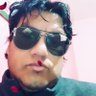 JAS profil fotoğrafı