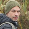 PH_Blard's profile picture