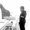 Director M Hassan's profile picture