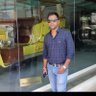 Alok Saha (Modi Ka Parivar) 🇮🇳🚩 的头像