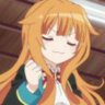 Profilbild von Invalid user_nickname