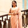 Shruti Khanna's profile picture