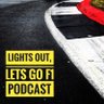 Фото профиля LightsOutLetsGoF1