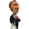 NEDAS's profile picture