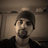 Tyler Buth's profile picture