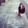 🇨🇱🇨🇦deniseblanchz🌈☀️🌳's profile picture