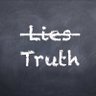 The Plain Truth profil fotoğrafı