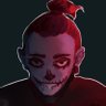 Profilbild von Bizzy Bismarck