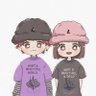Profilbild von るな🪷