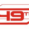 49thparallelsports Inc 的头像