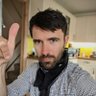 Фото профиля 🏴🇪🇺 Jardine.🌐Xㅌㄷ🇪🇺🏴